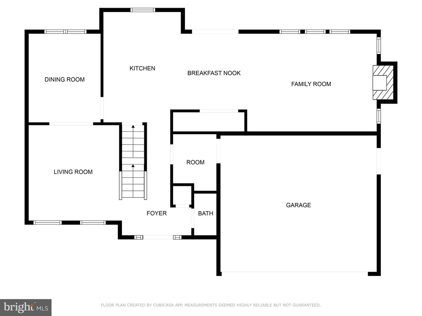 13530 Pulaski Drive photo 45