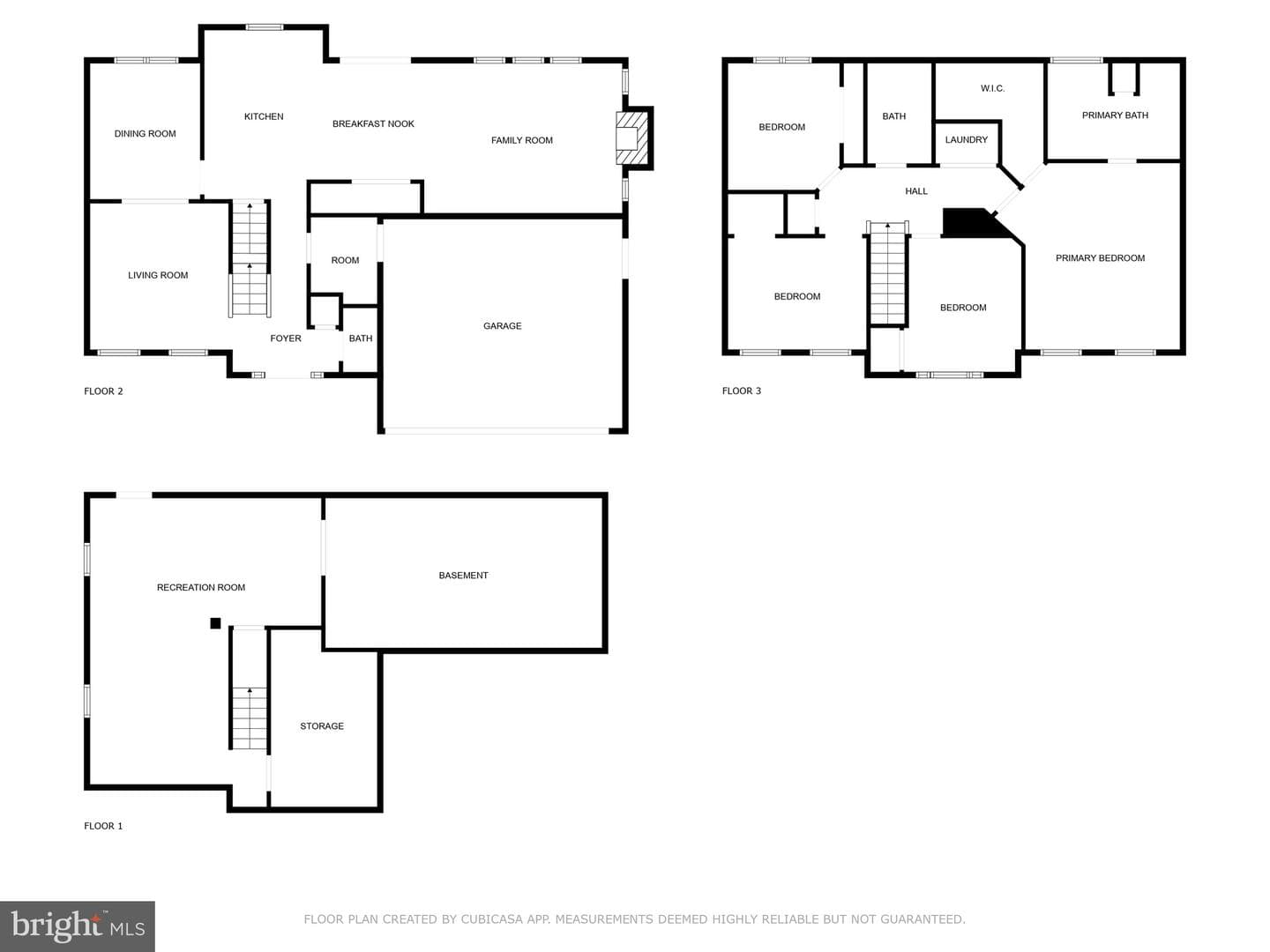 13530 Pulaski Drive photo 47