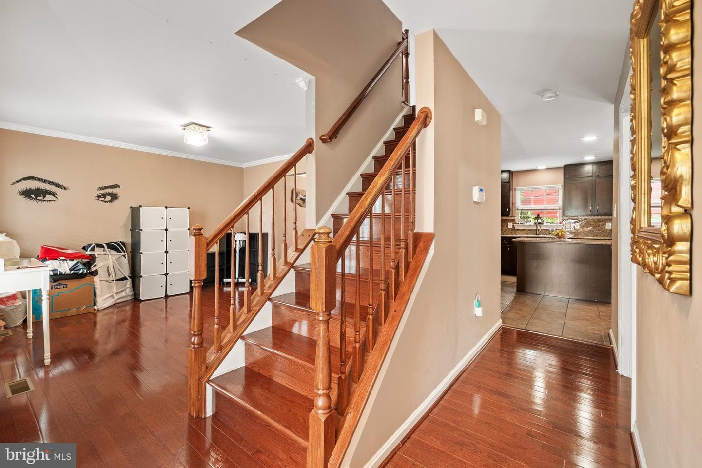 13530 Pulaski Drive photo 5
