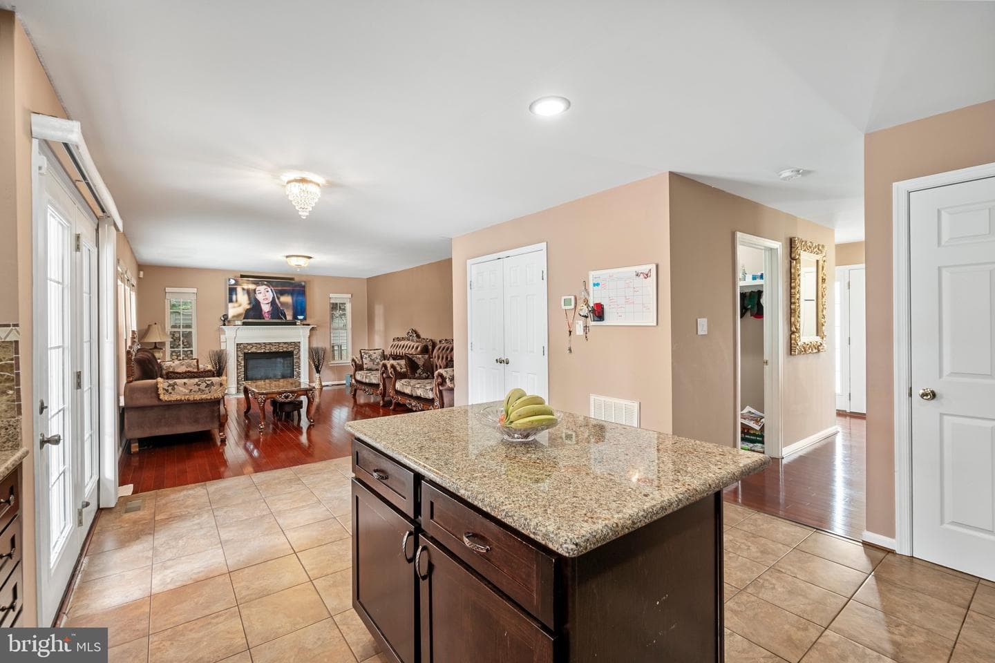 13530 Pulaski Drive photo 9