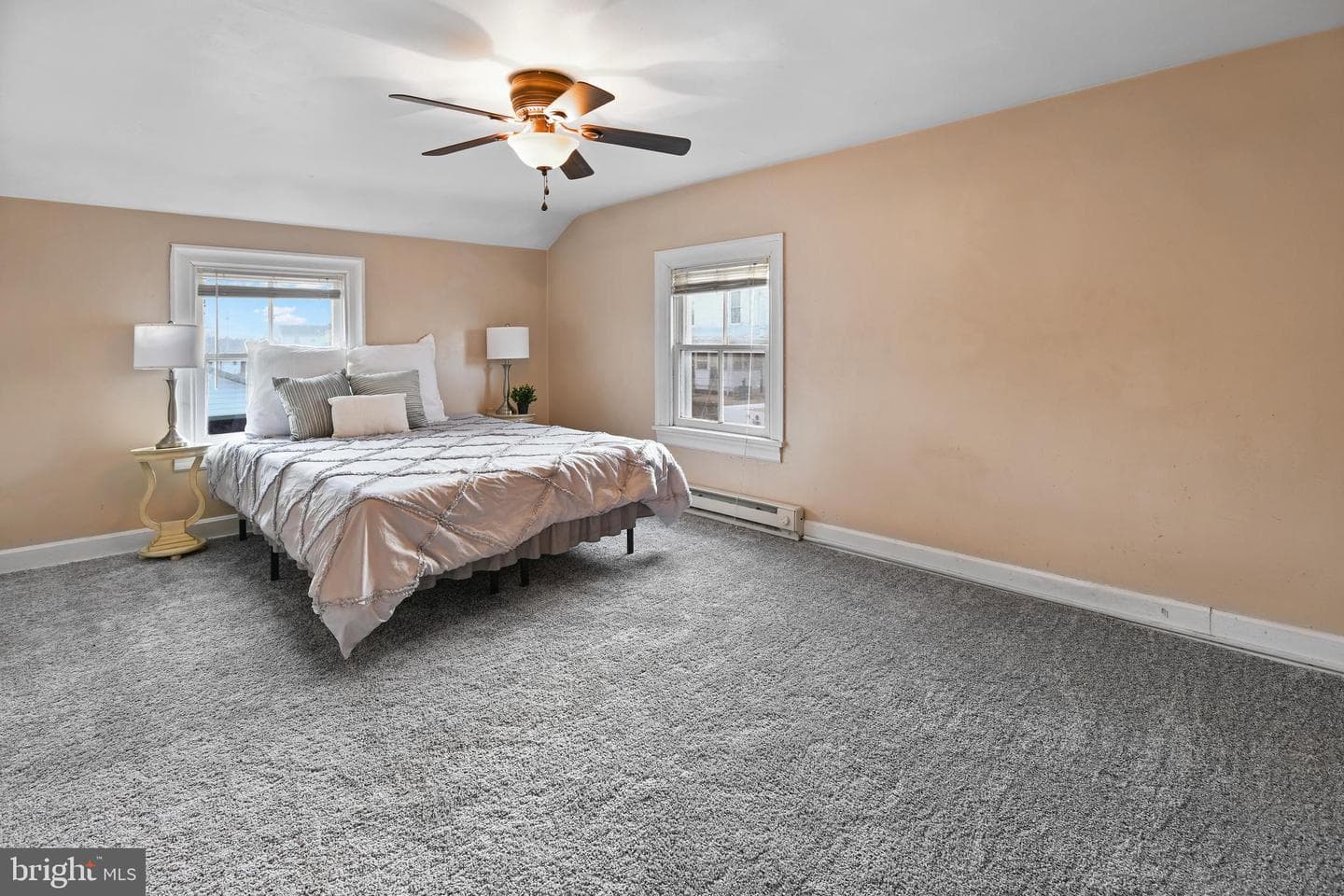 17944 Garden View Road photo 10