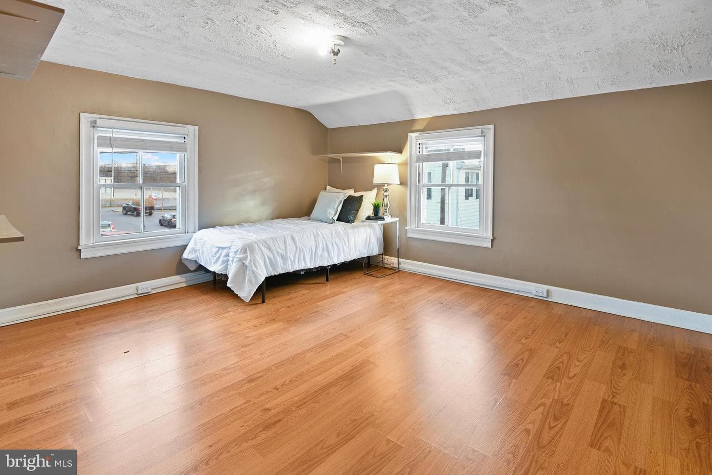 17944 Garden View Road photo 11