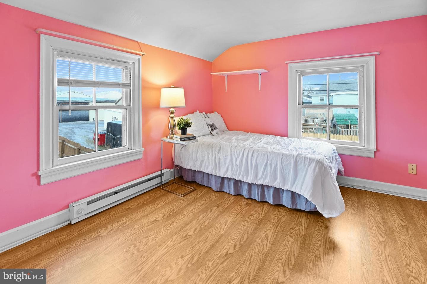 17944 Garden View Road photo 12