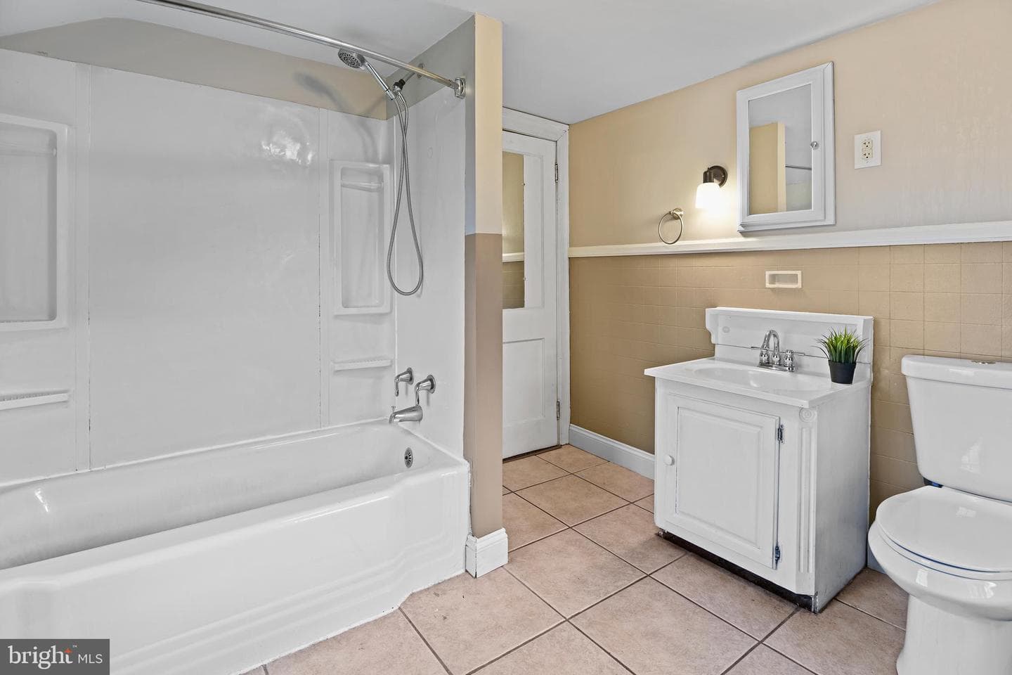 17944 Garden View Road photo 13