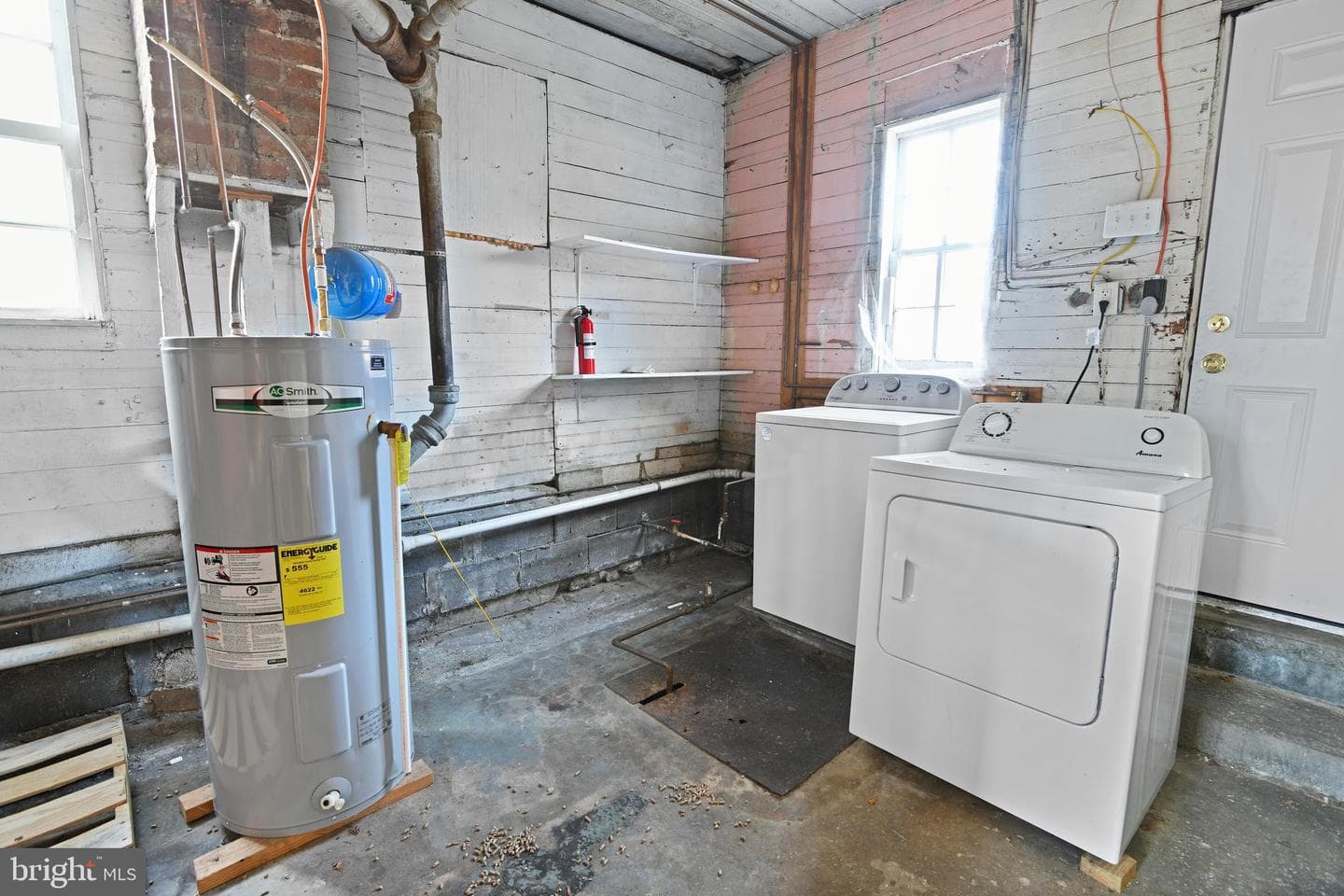 17944 Garden View Road photo 15