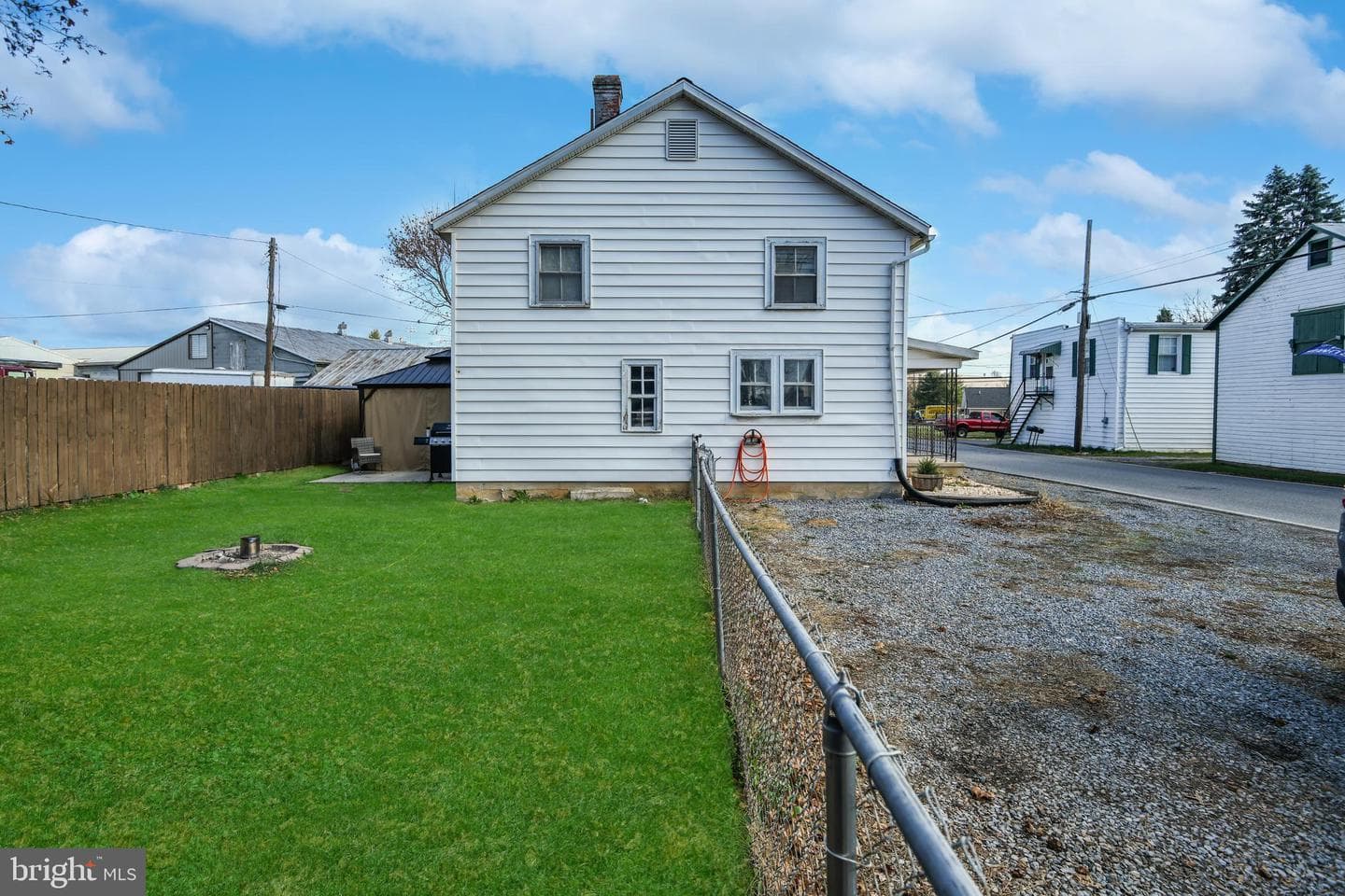 17944 Garden View Road photo 17