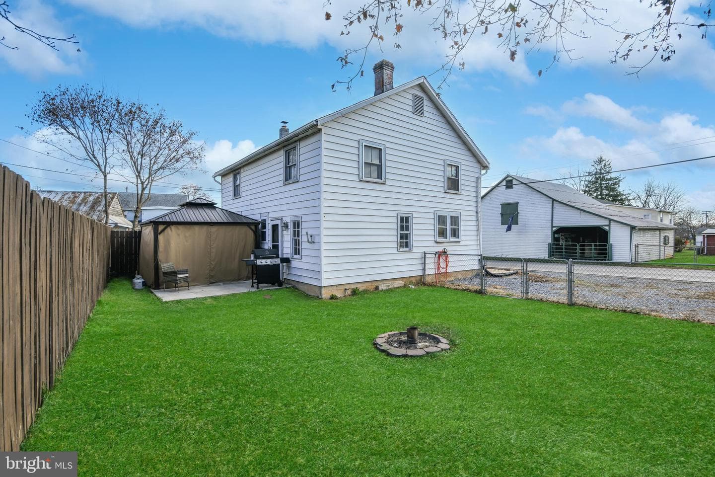 17944 Garden View Road photo 18