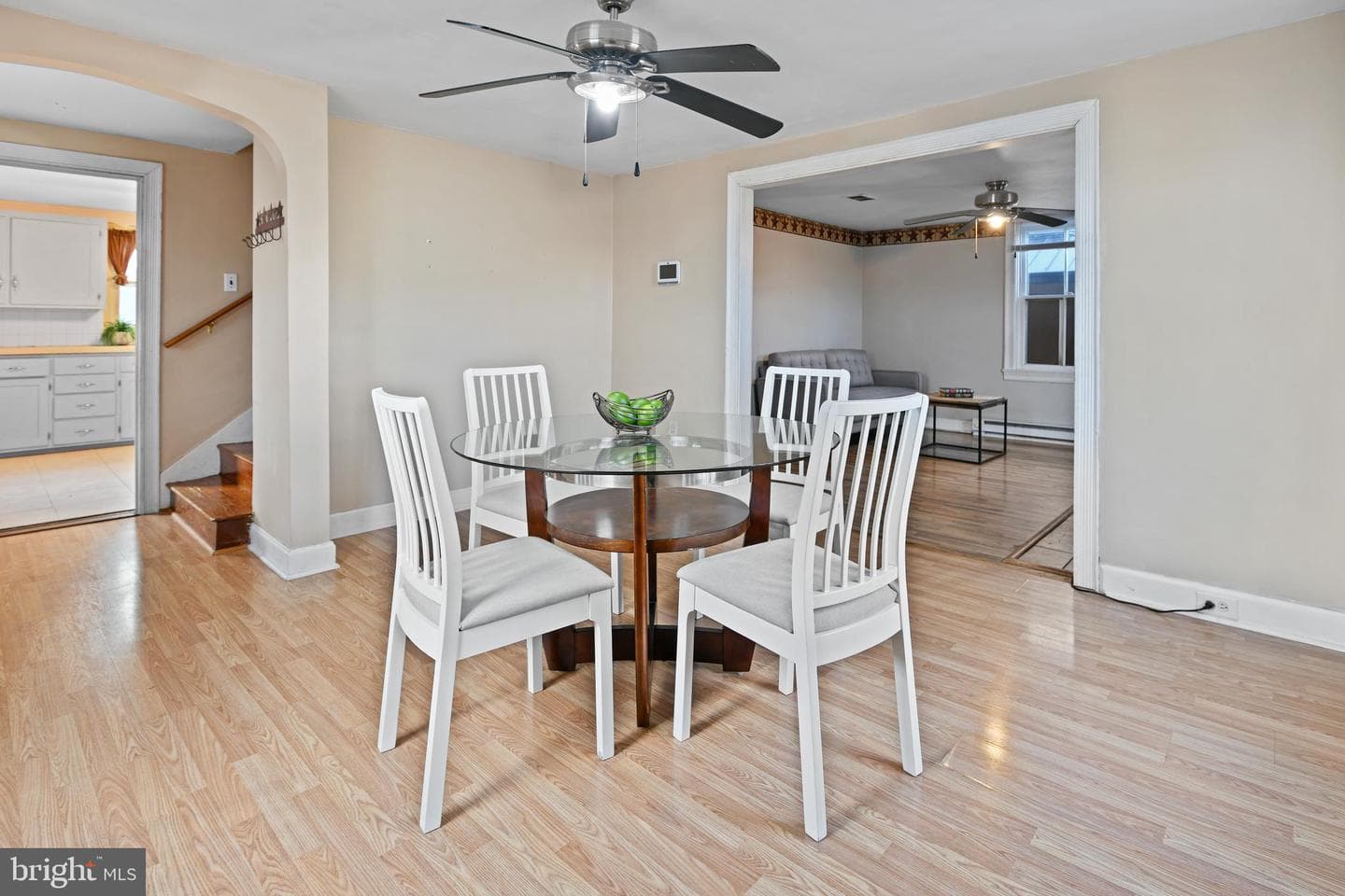 17944 Garden View Road photo 2