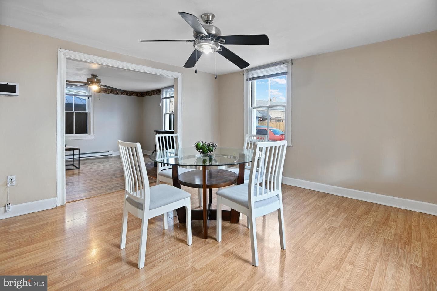 17944 Garden View Road photo 3