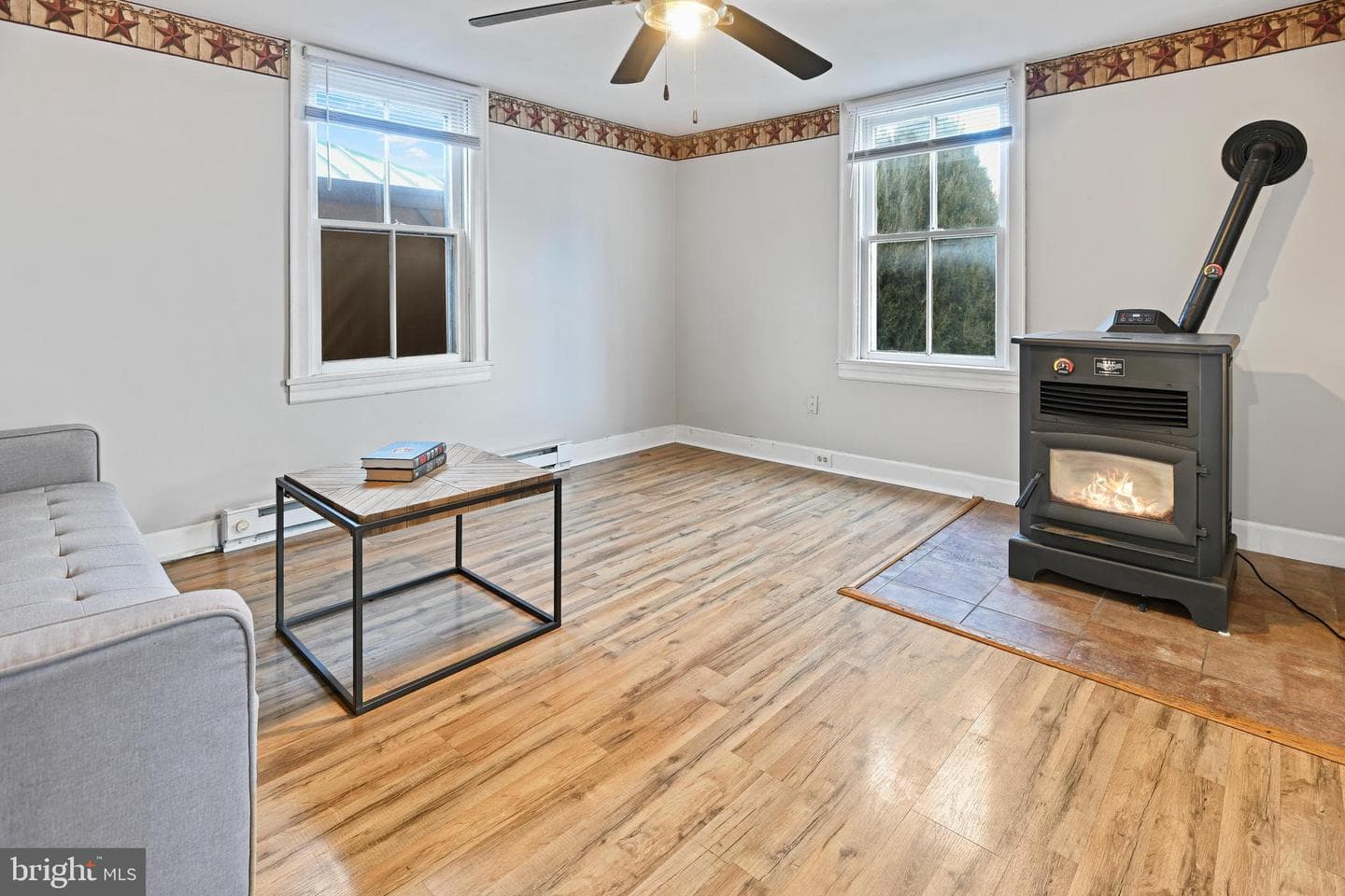 17944 Garden View Road photo 4