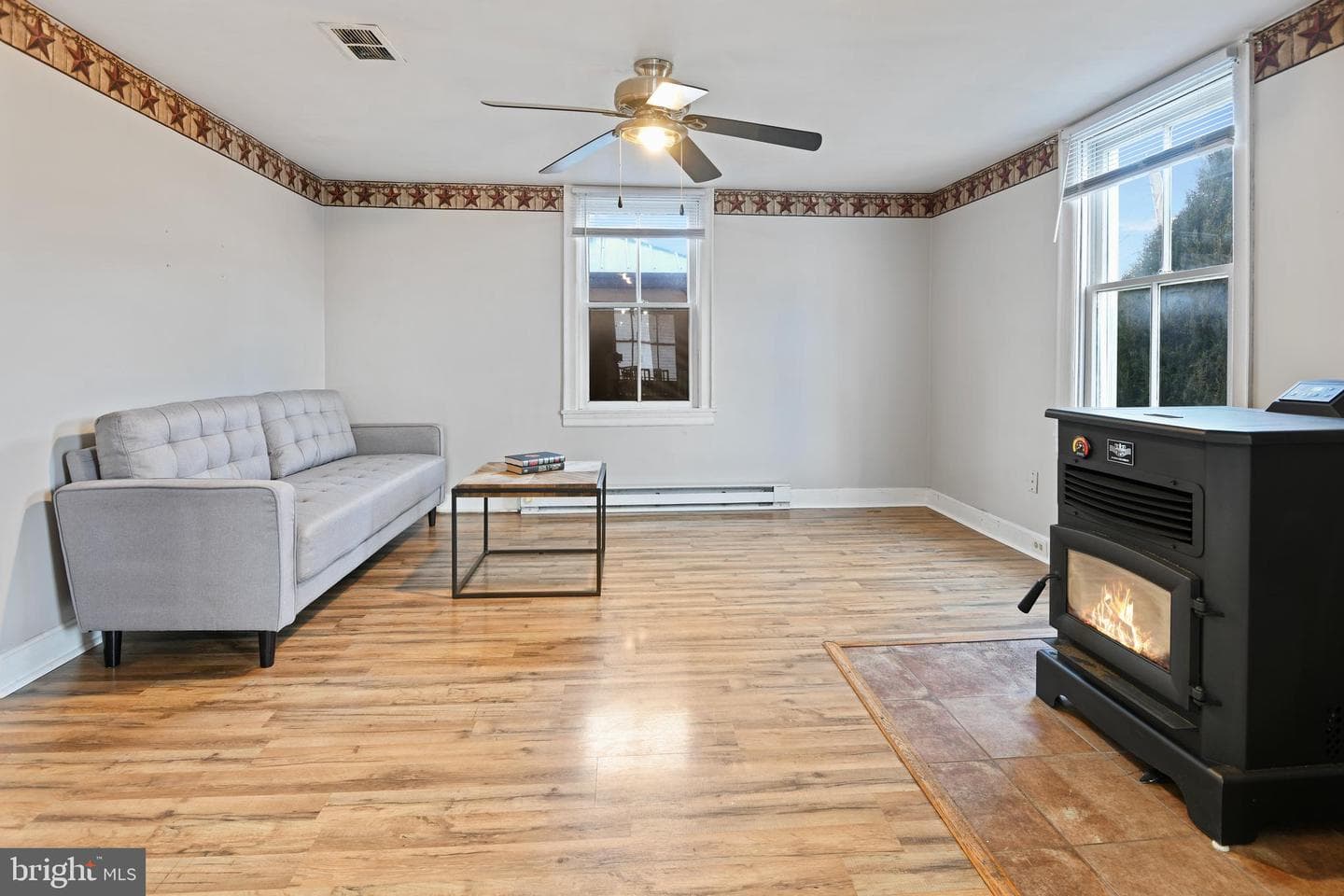 17944 Garden View Road photo 5