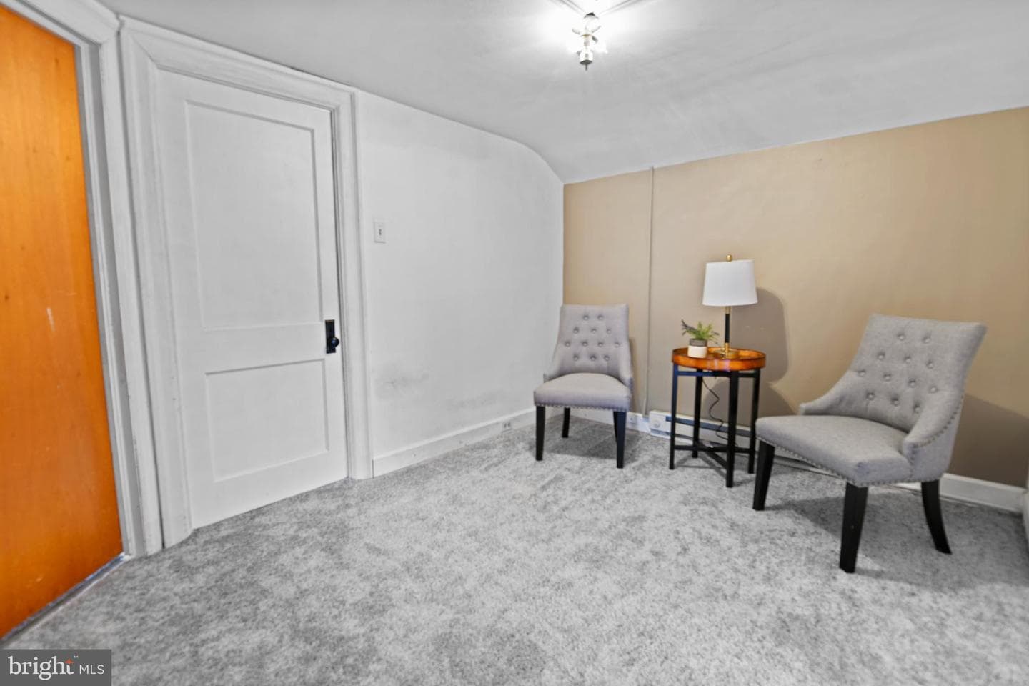 17944 Garden View Road photo 9
