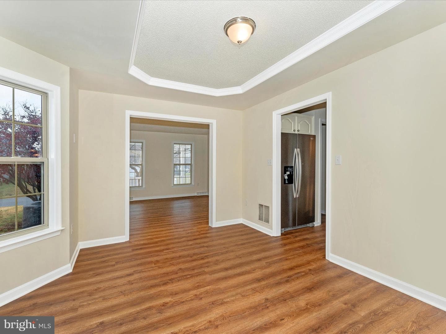 13529 Halifax Drive photo 10