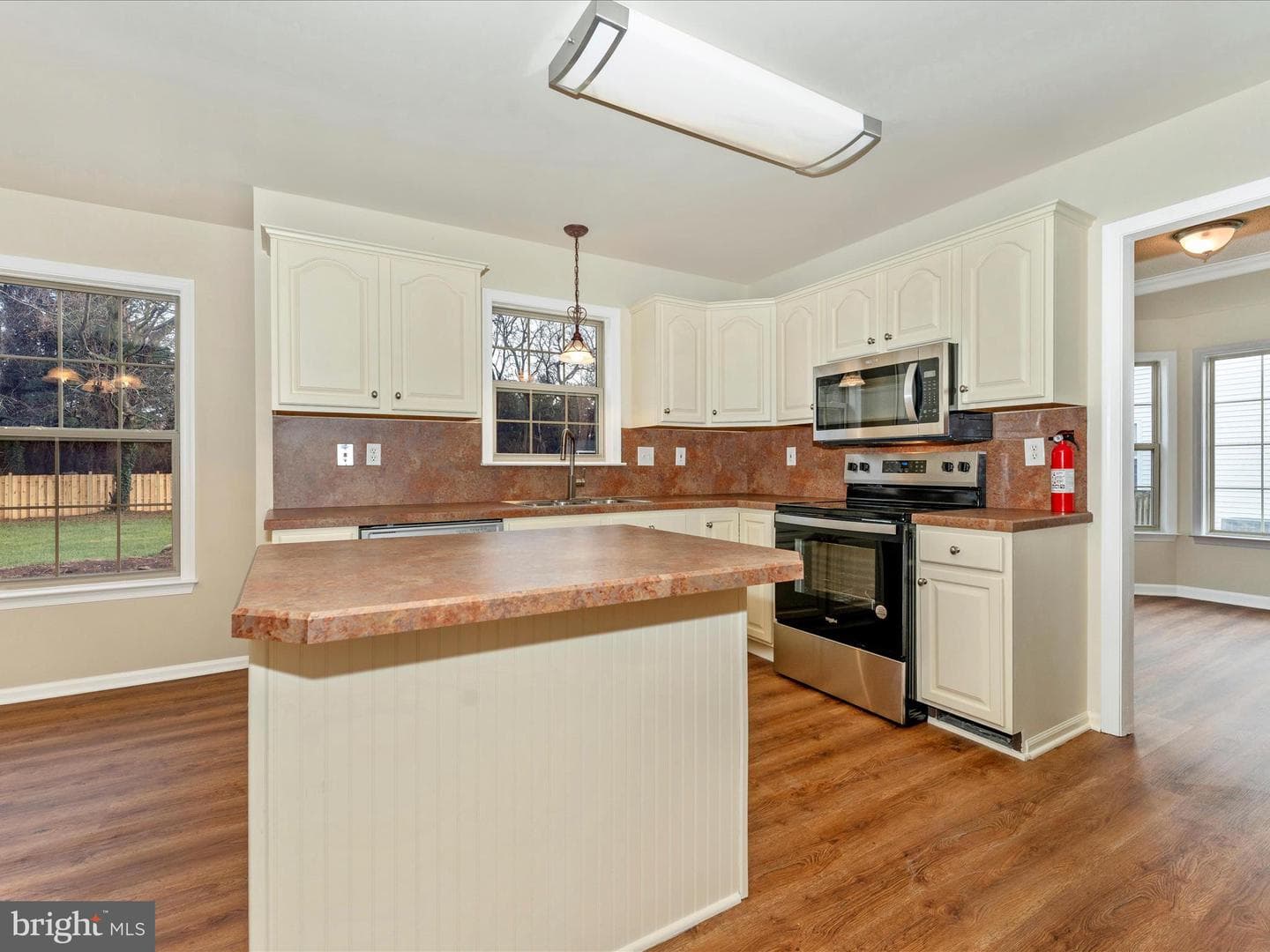 13529 Halifax Drive photo 12
