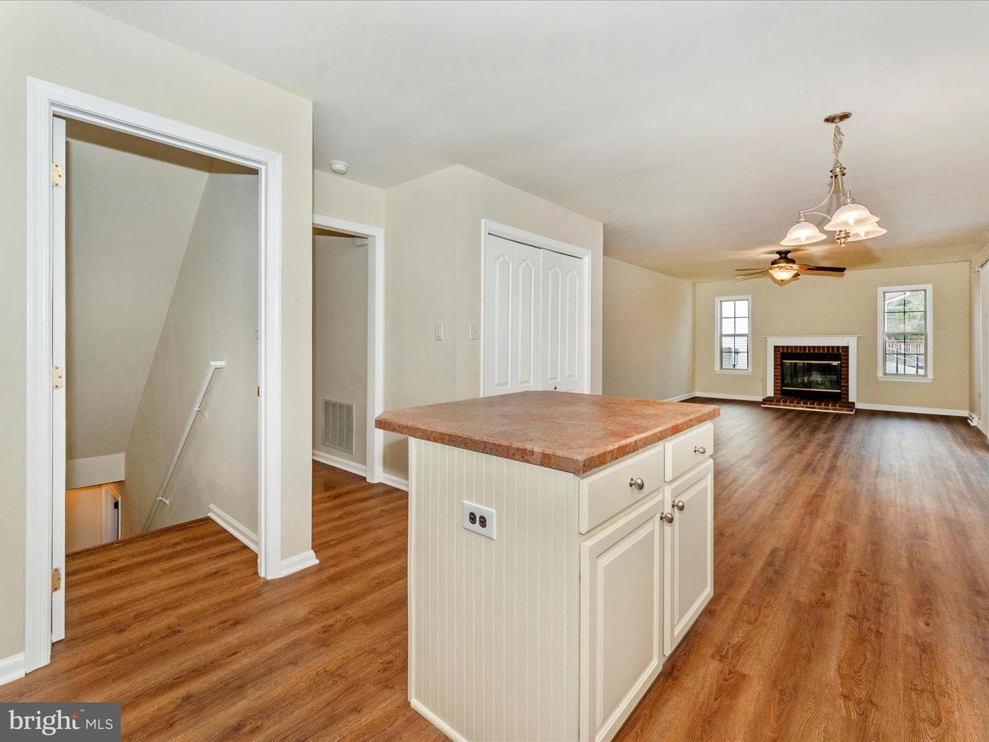 13529 Halifax Drive photo 13