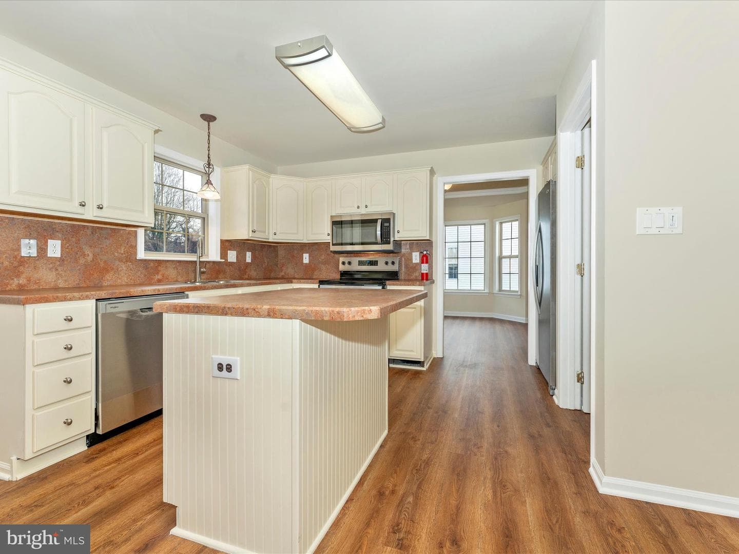 13529 Halifax Drive photo 14