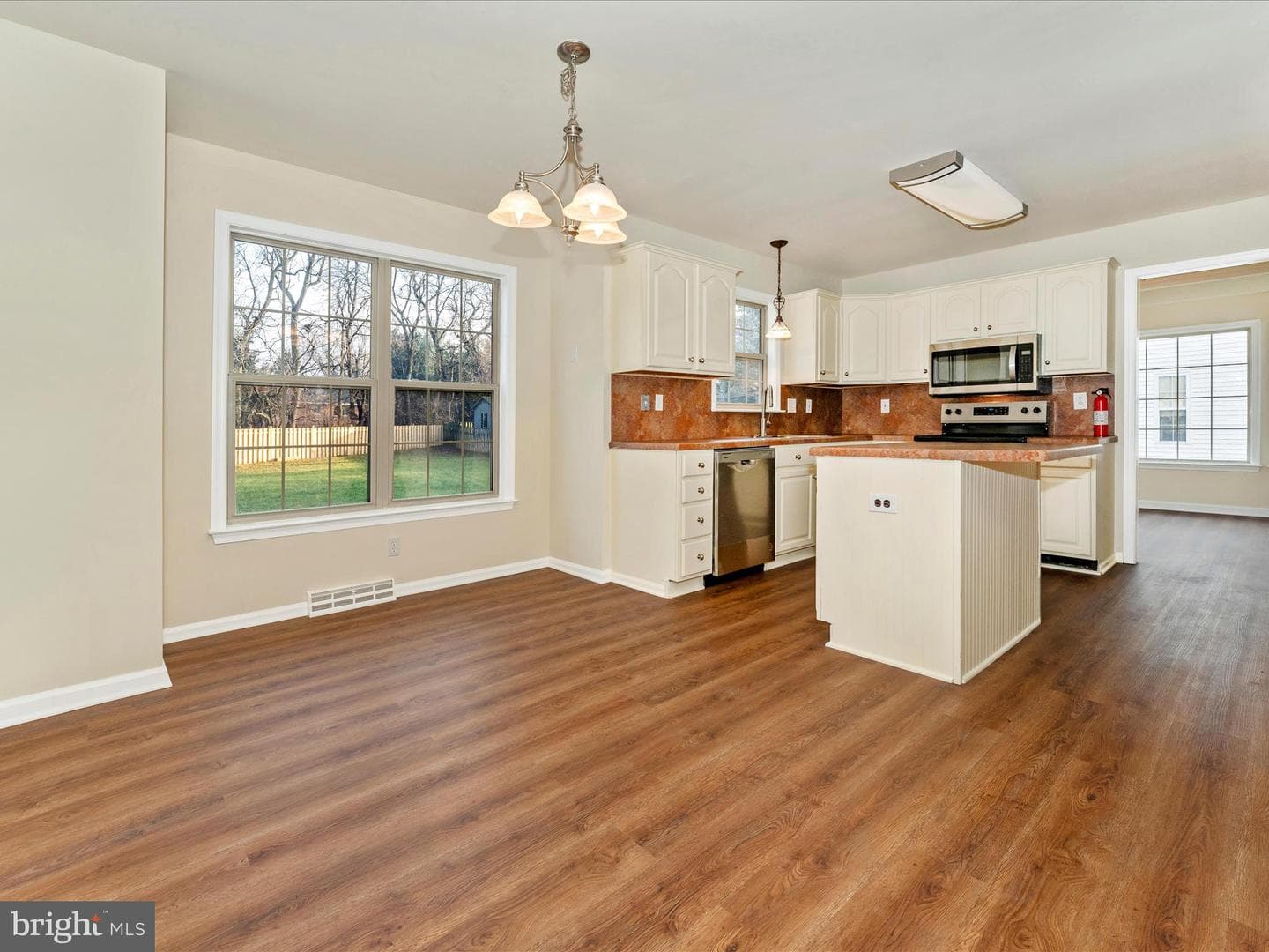 13529 Halifax Drive photo 16
