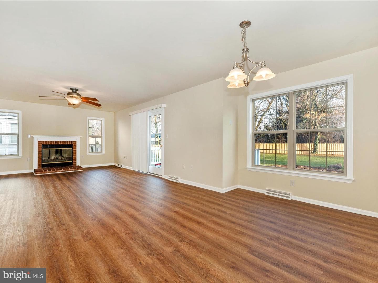 13529 Halifax Drive photo 17