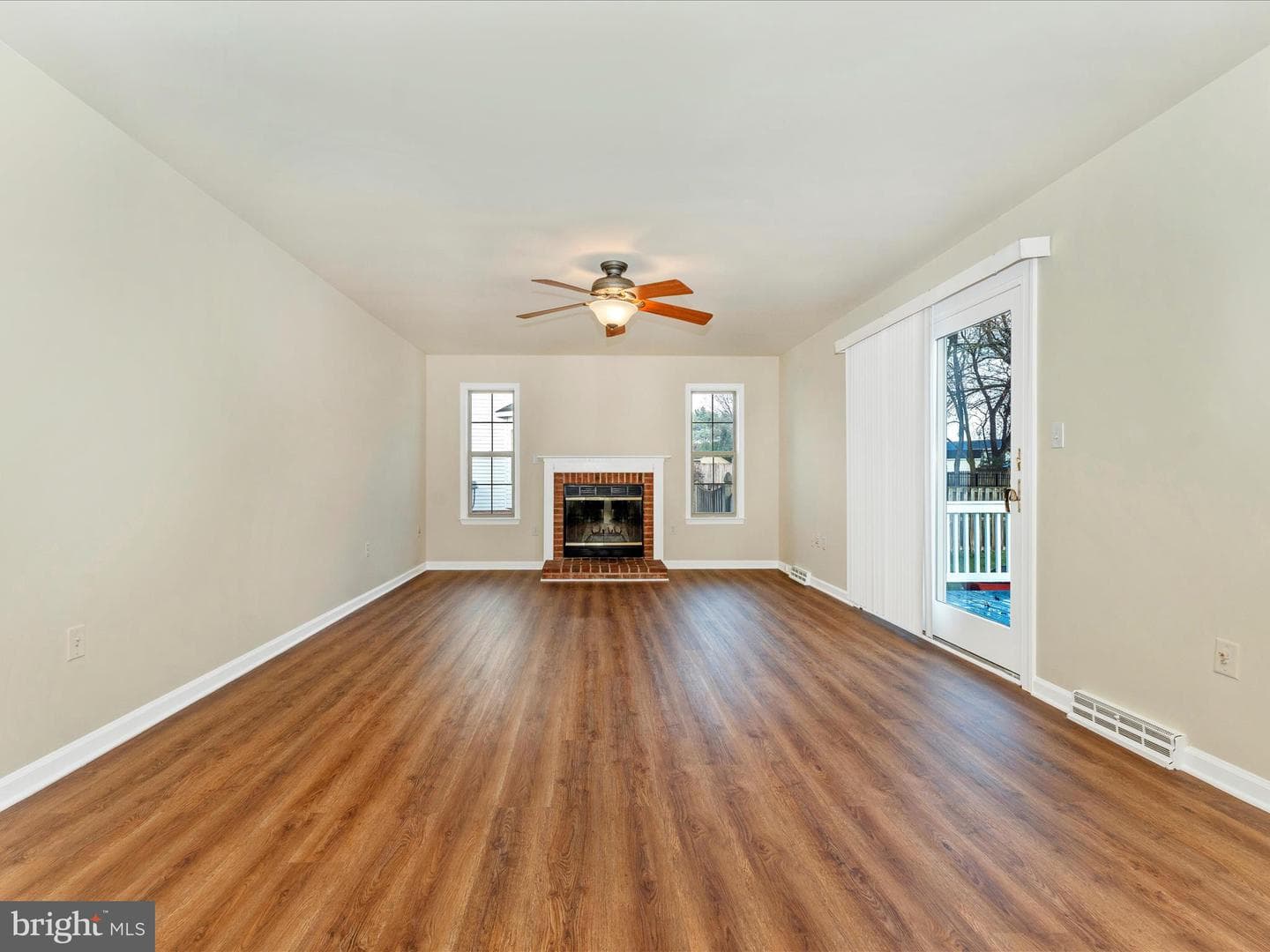 13529 Halifax Drive photo 18