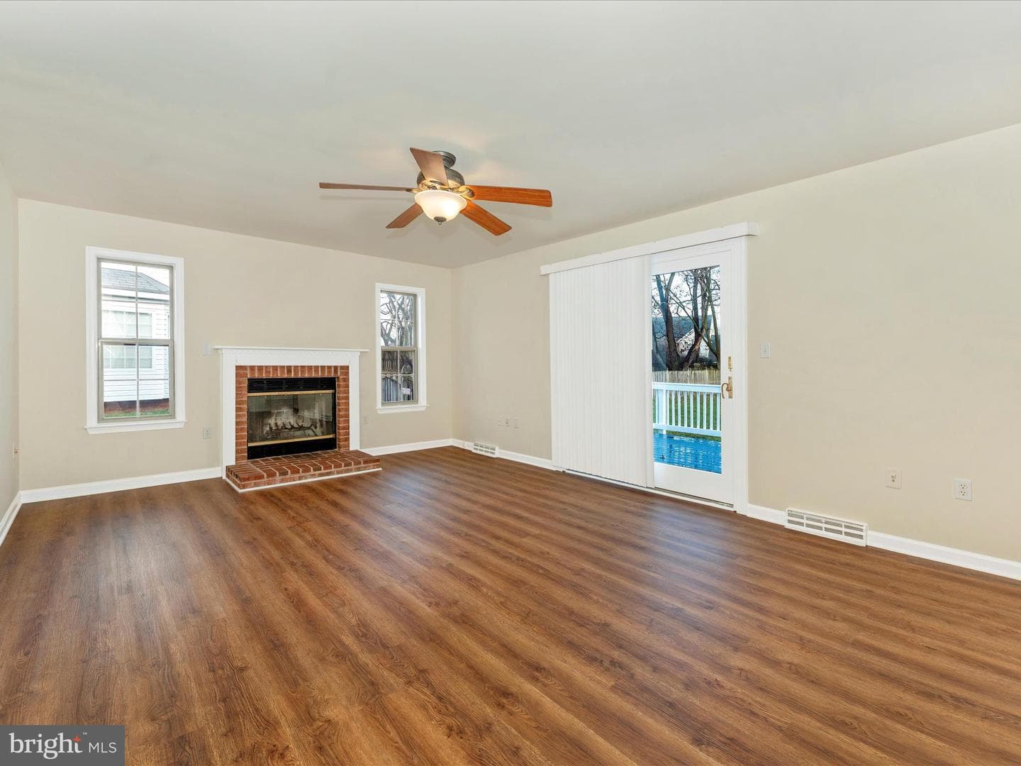 13529 Halifax Drive photo 19