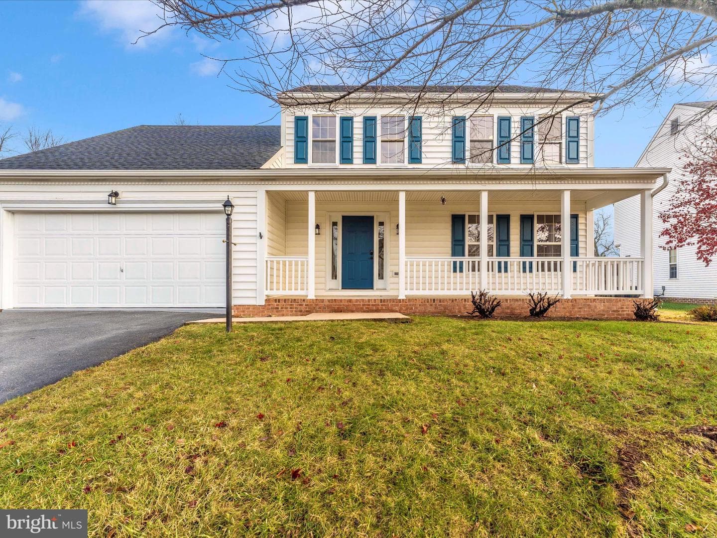 13529 Halifax Drive photo 2