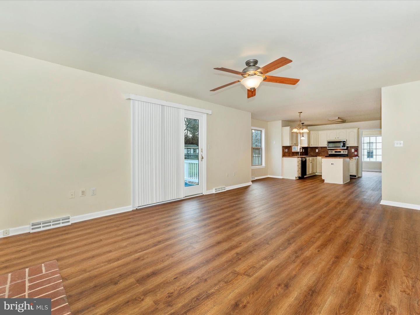 13529 Halifax Drive photo 20
