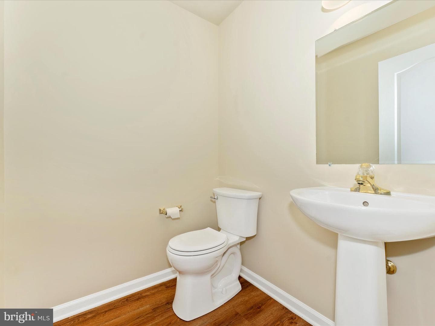 13529 Halifax Drive photo 21