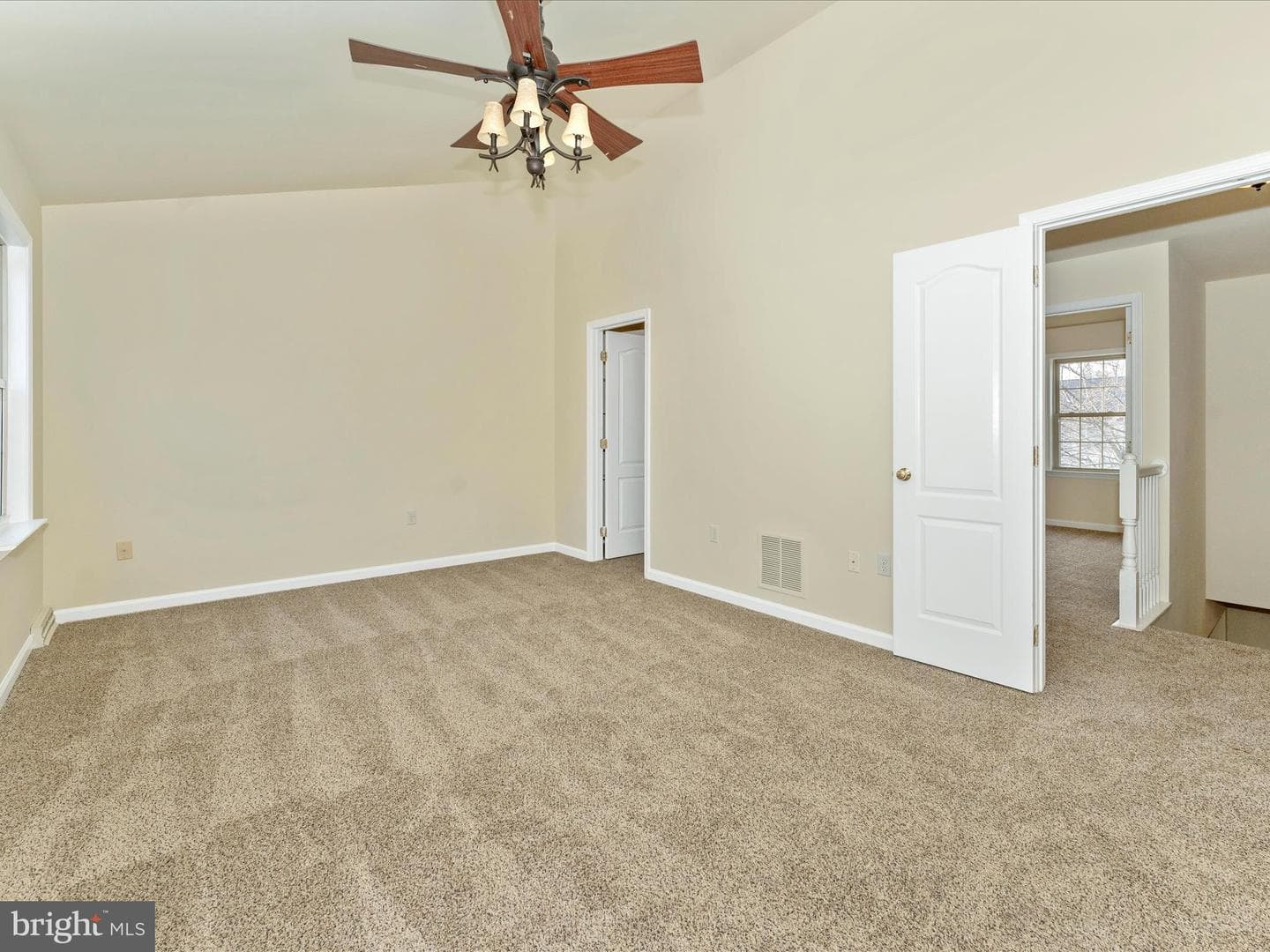 13529 Halifax Drive photo 24