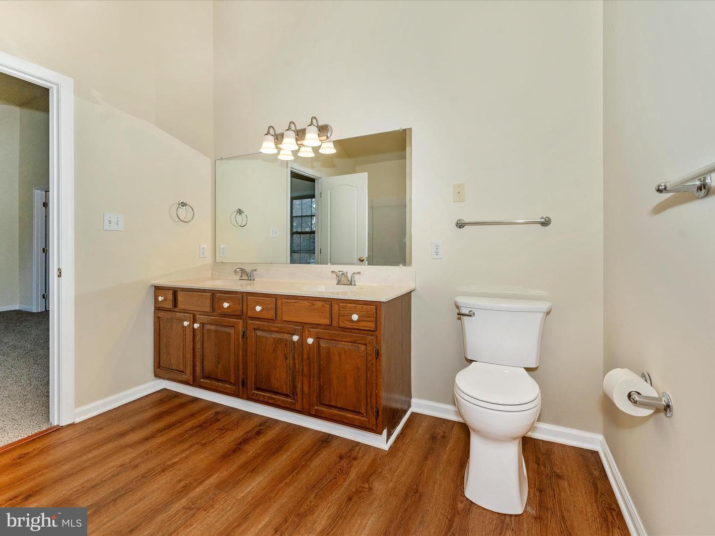 13529 Halifax Drive photo 25