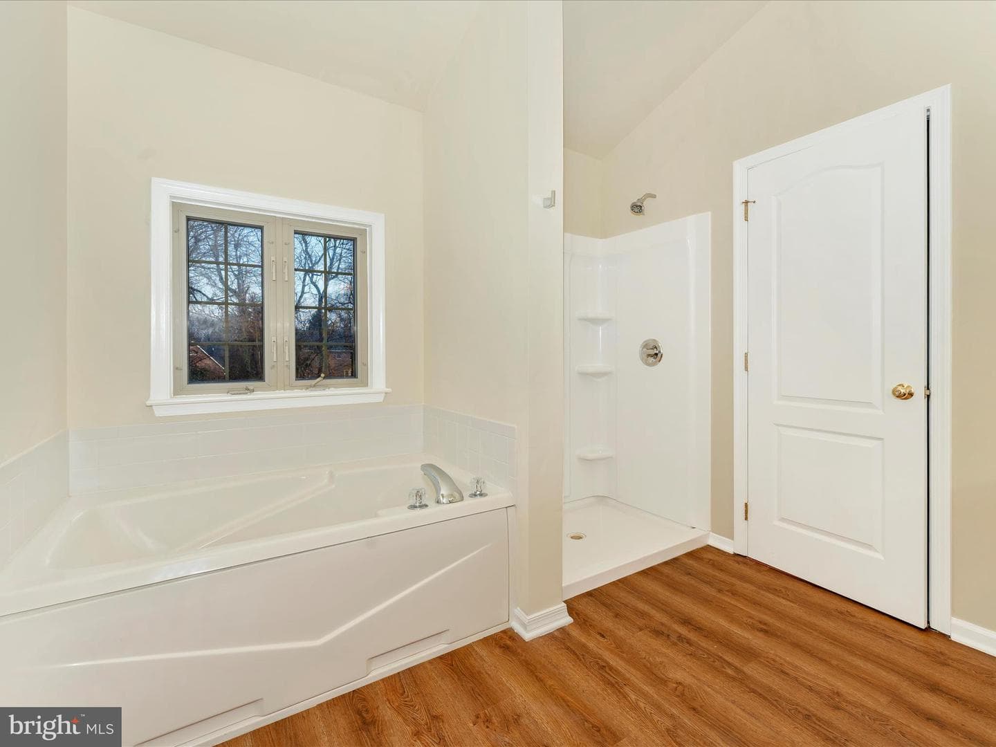 13529 Halifax Drive photo 26