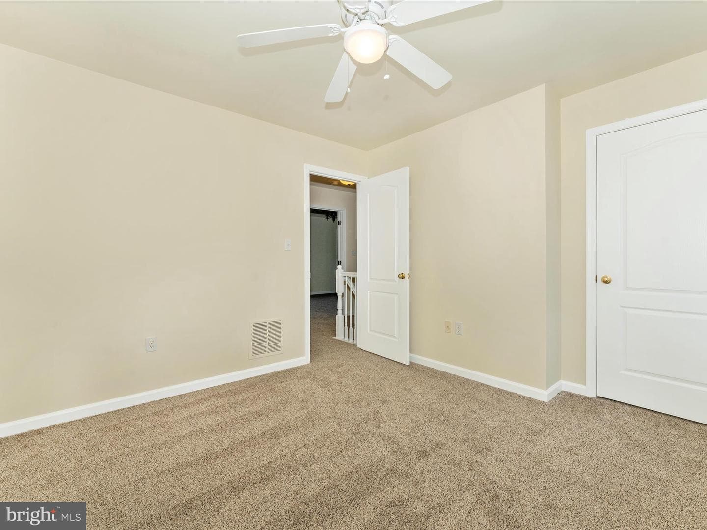 13529 Halifax Drive photo 29