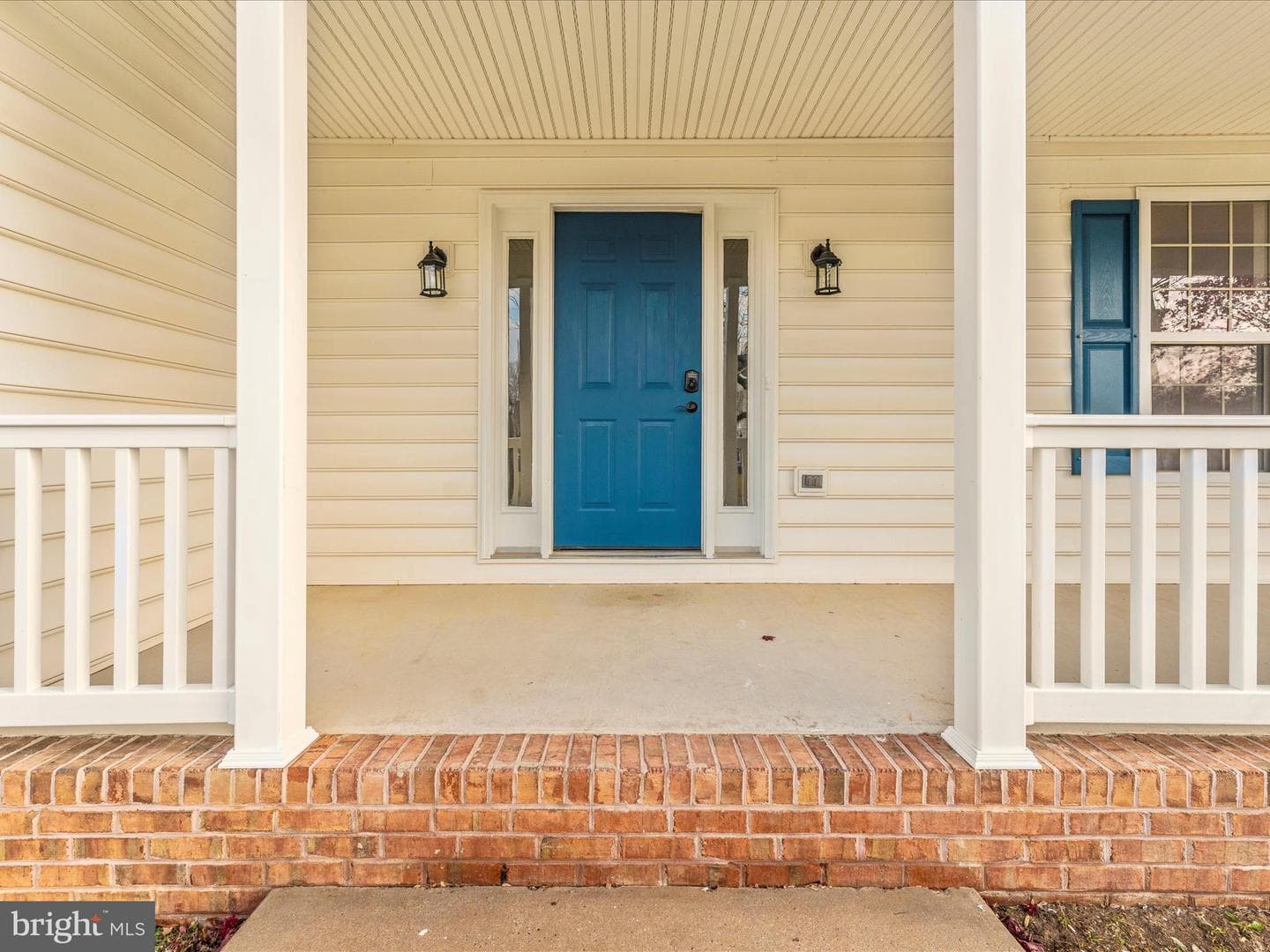 13529 Halifax Drive photo 3