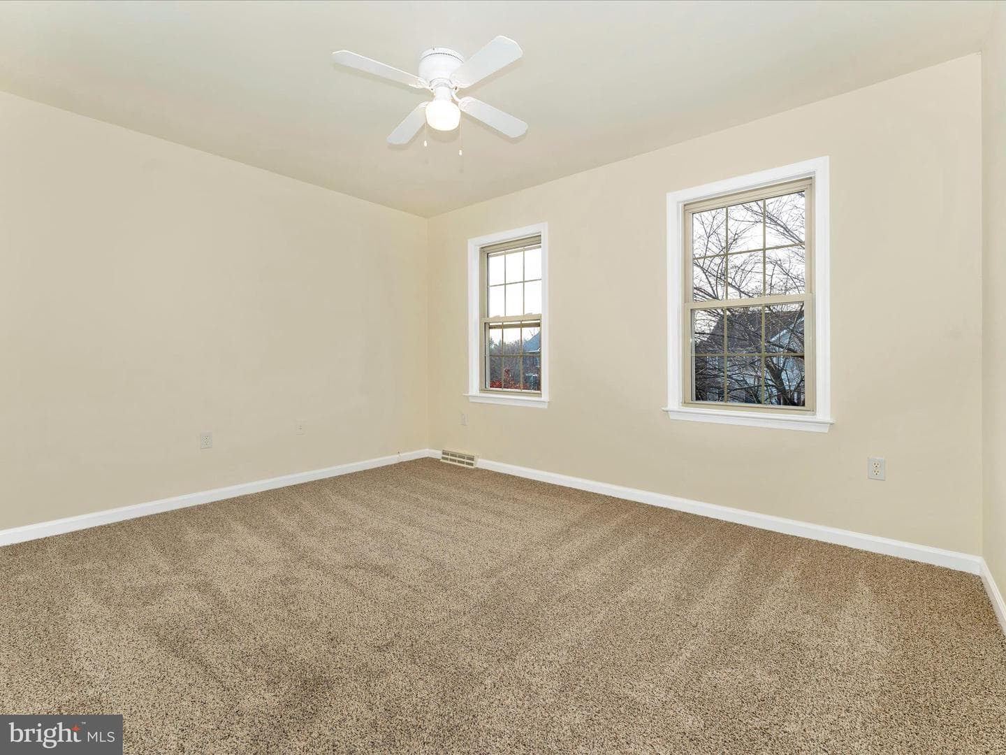 13529 Halifax Drive photo 30