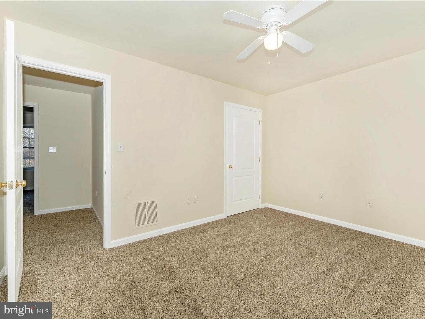 13529 Halifax Drive photo 31