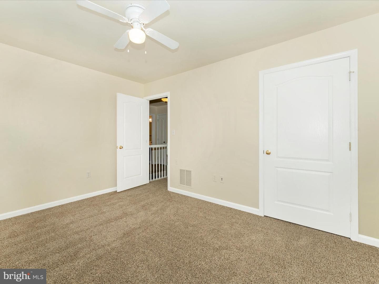 13529 Halifax Drive photo 32