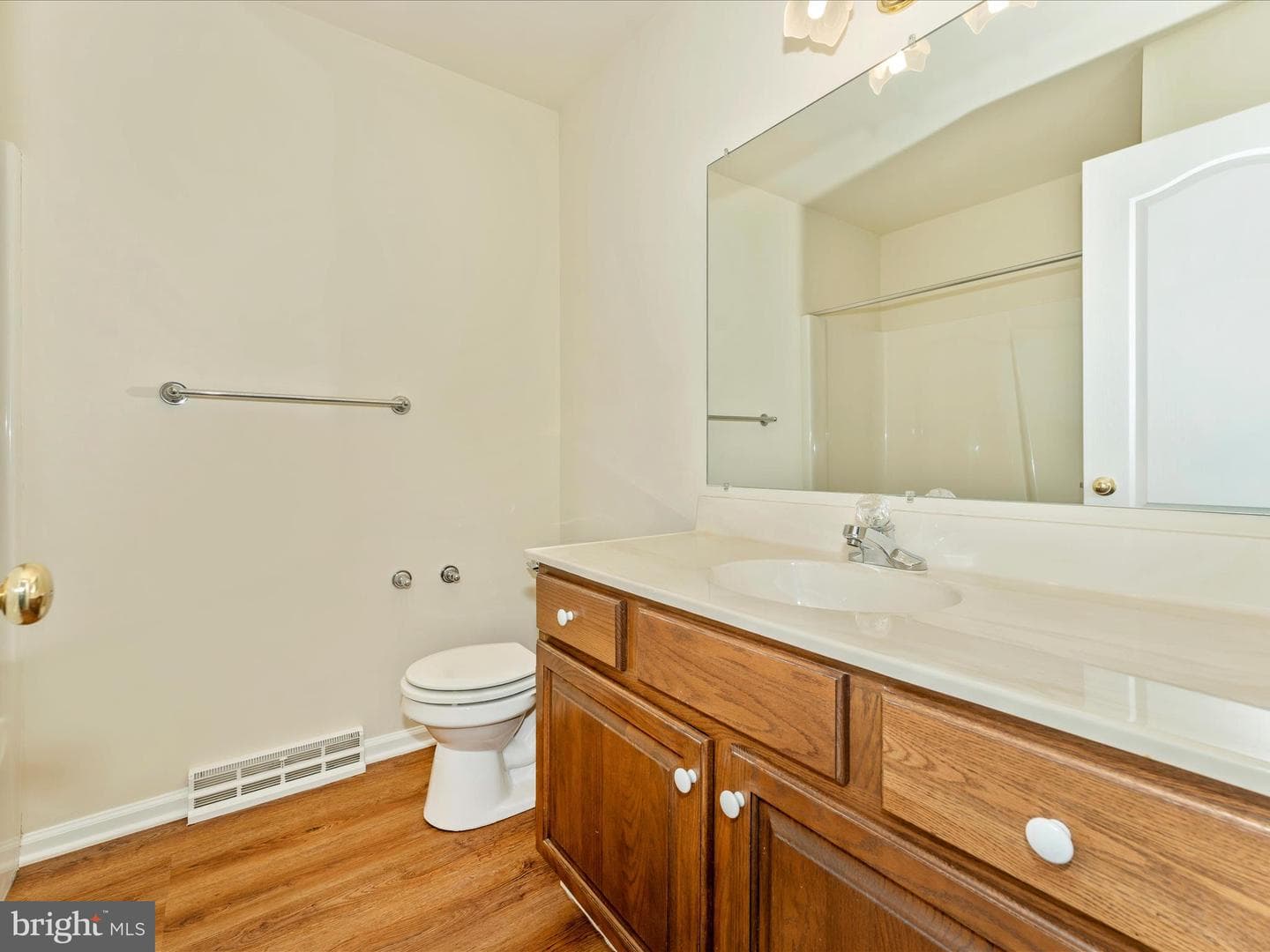 13529 Halifax Drive photo 34