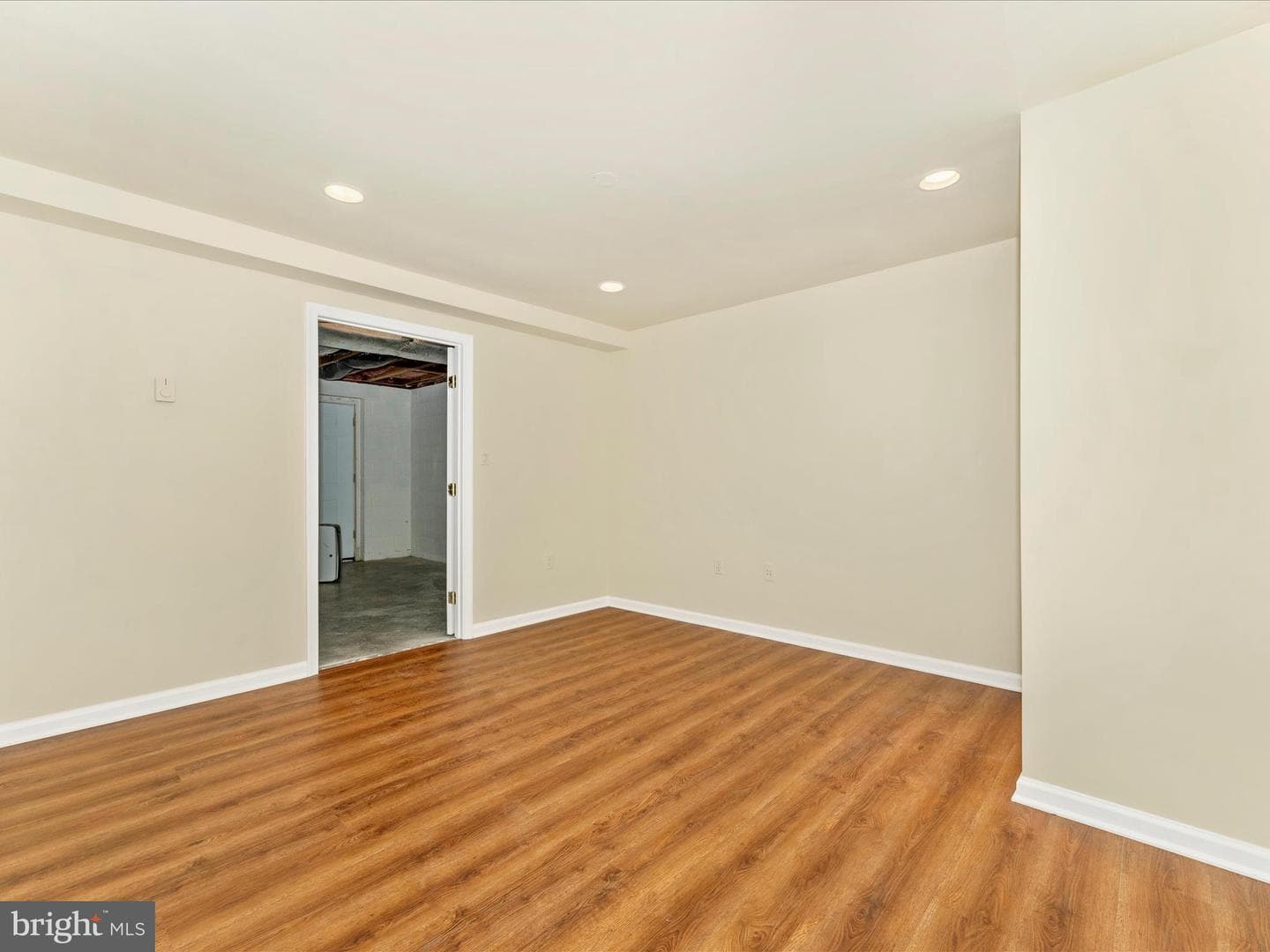 13529 Halifax Drive photo 35