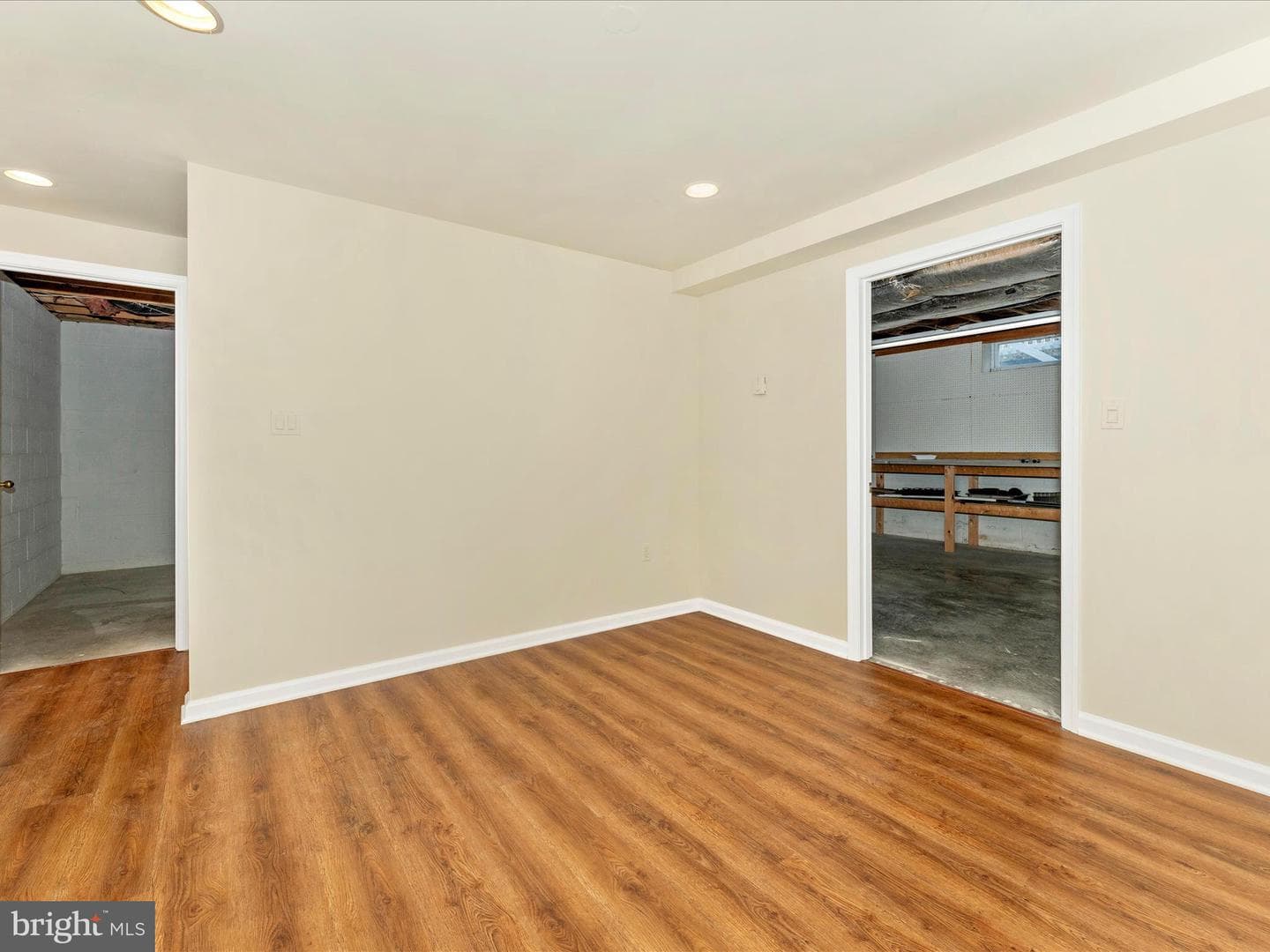 13529 Halifax Drive photo 36