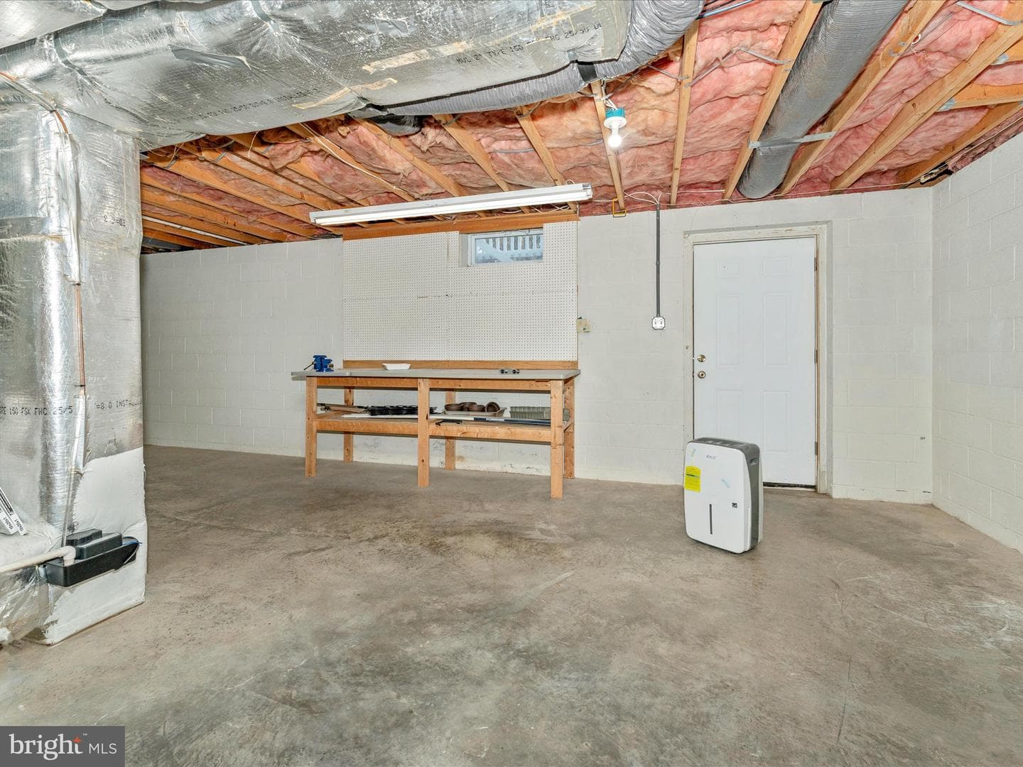 13529 Halifax Drive photo 37