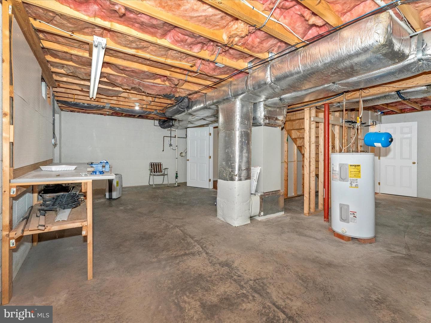 13529 Halifax Drive photo 38
