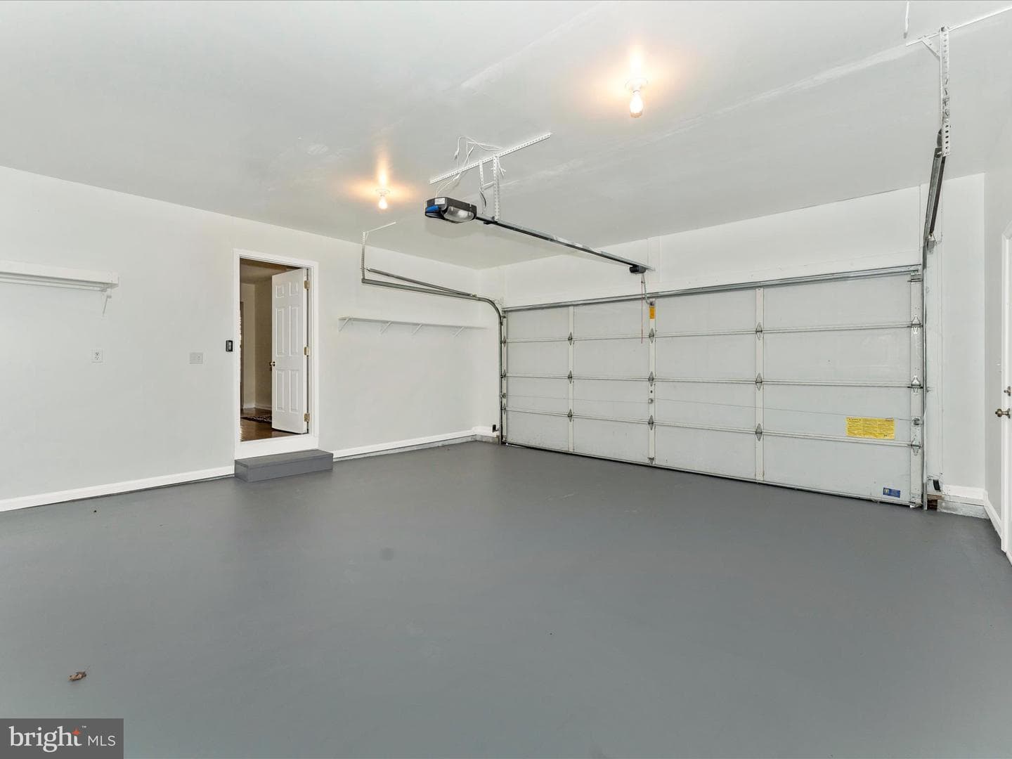13529 Halifax Drive photo 39