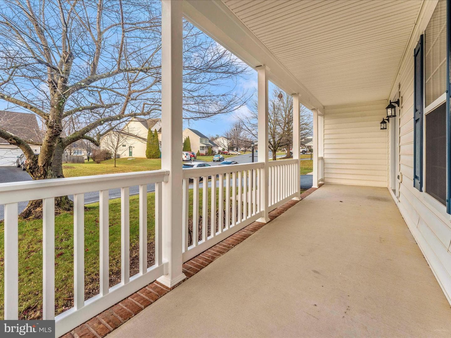 13529 Halifax Drive photo 4