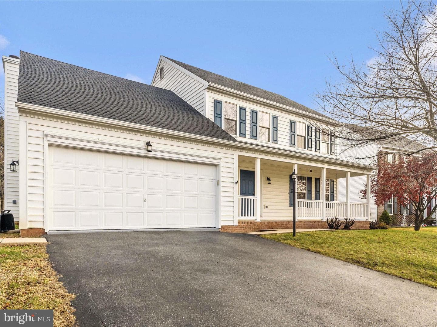 13529 Halifax Drive photo 40