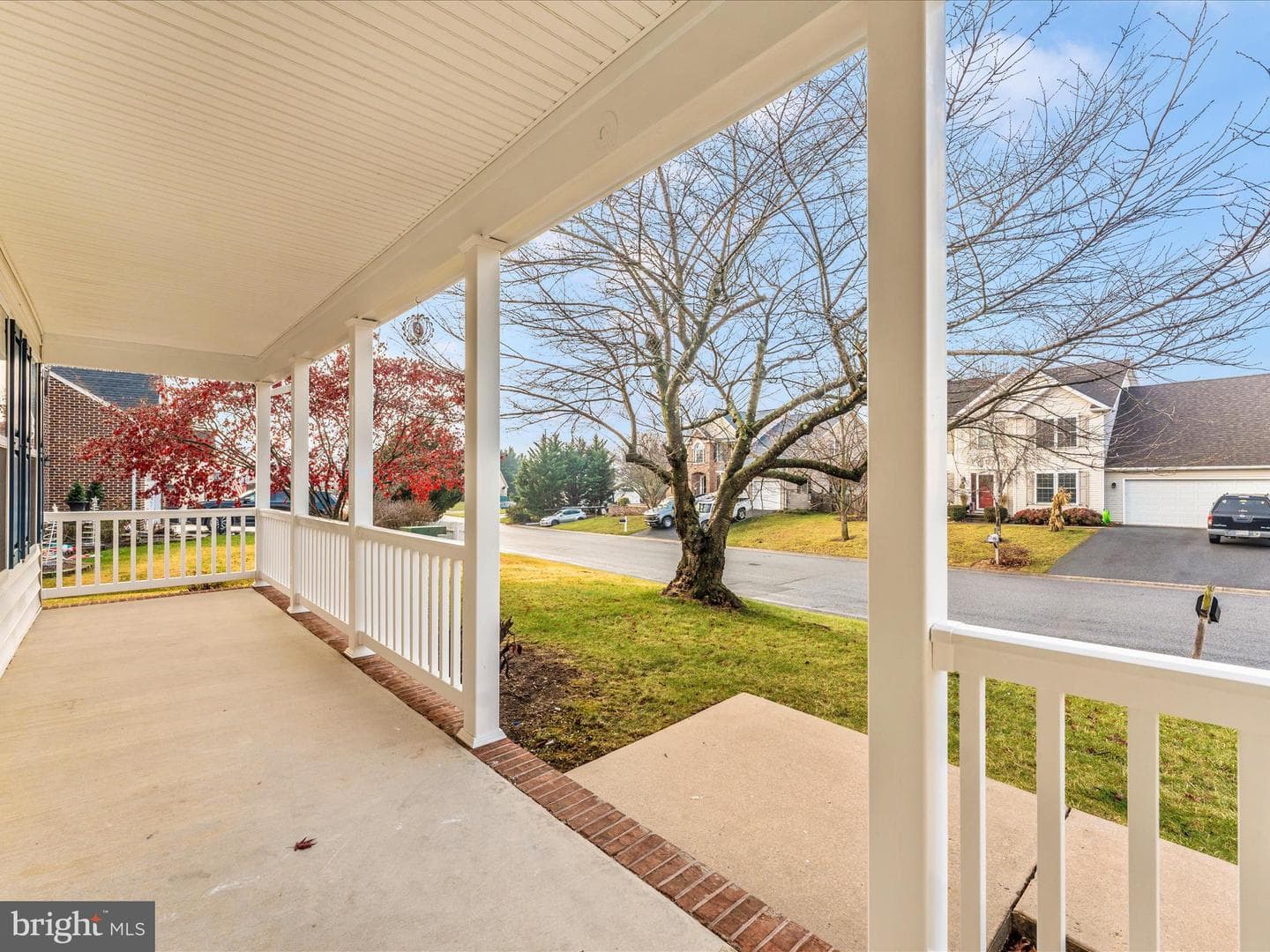 13529 Halifax Drive photo 41