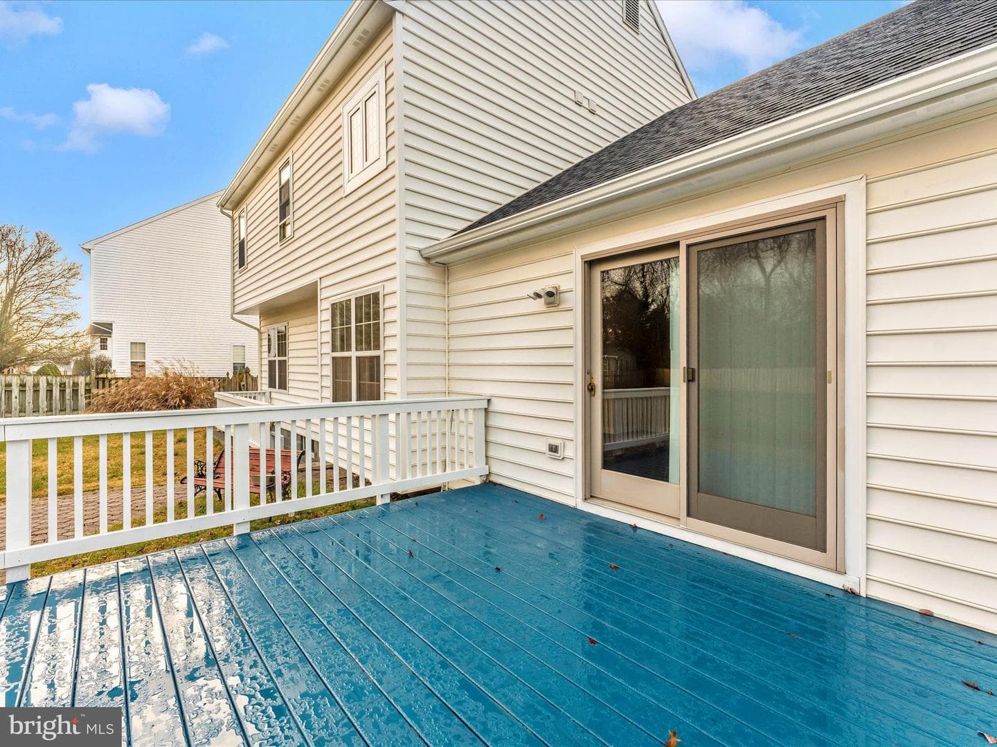 13529 Halifax Drive photo 42