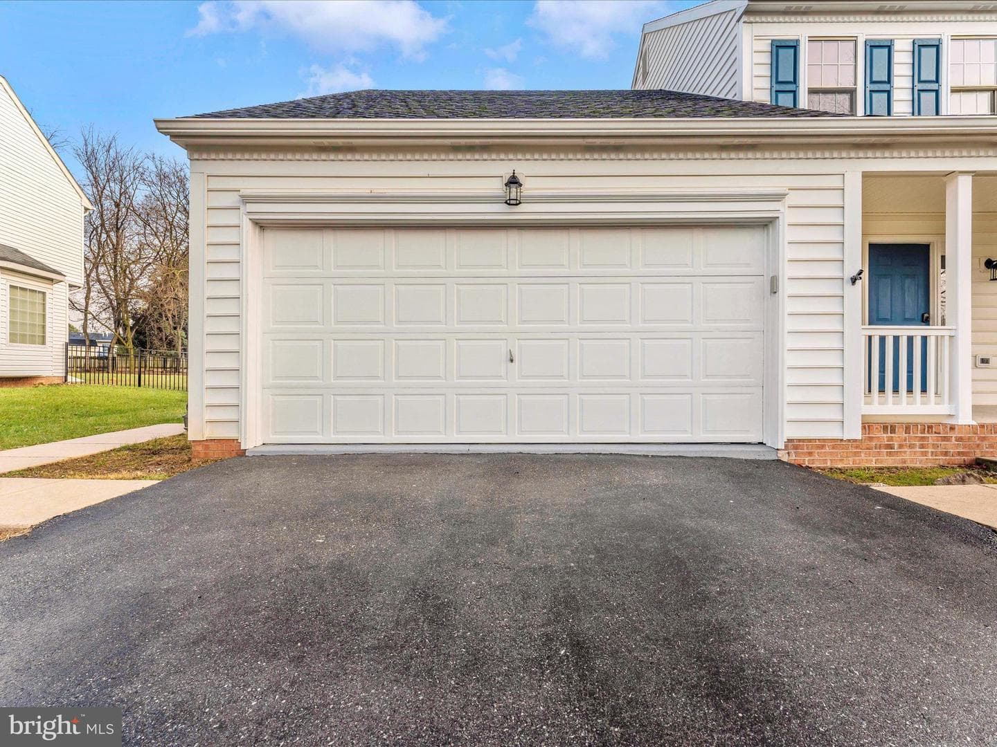 13529 Halifax Drive photo 43