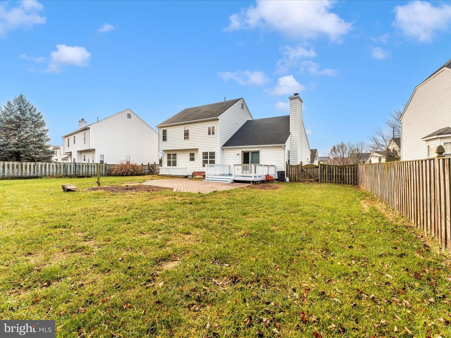 13529 Halifax Drive photo 44