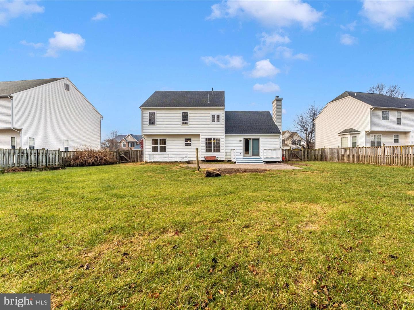 13529 Halifax Drive photo 45