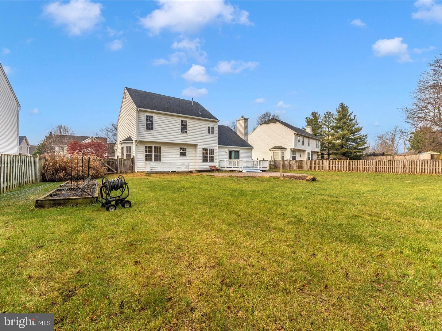 13529 Halifax Drive photo 46