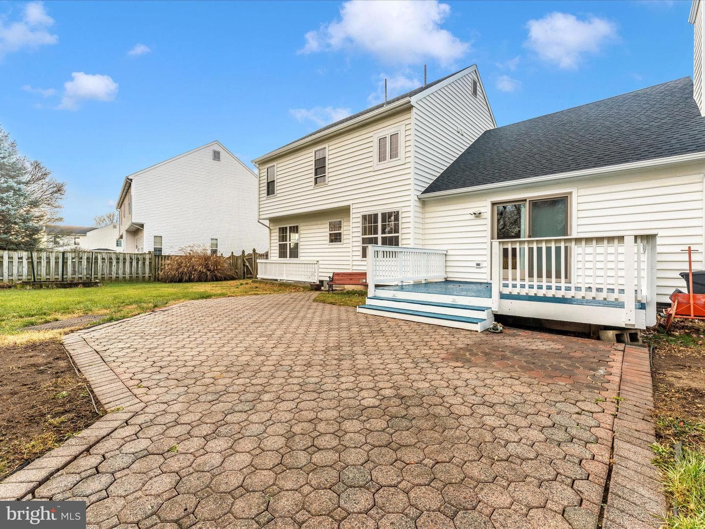 13529 Halifax Drive photo 47